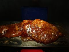 -上海当代艺术博物馆