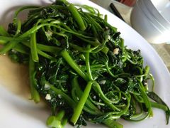 -芽庄老成都川菜馆