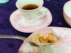 -惠食佳·朱雀(东方商厦店)