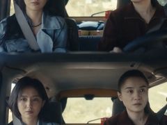 -华谊兄弟影院(IMAX洋桥店)