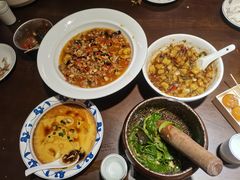 -八碗湘长沙市井菜(坡子街店)