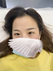 -MIVI·纹眉半永久野生眉