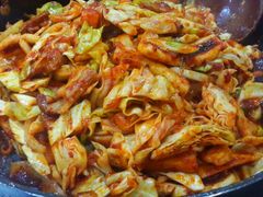 android_upload_pic-槿Story·韩国料理(望京韩国美食城店)