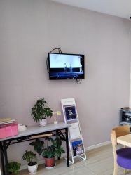 -SILKTONE诗丽堂美容