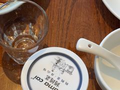 -妈妈菜舟山海鲜(定海古城店)