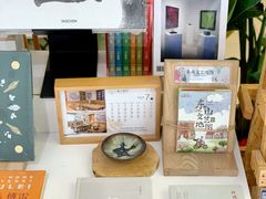 -环悦艺术空间(东山口店)
