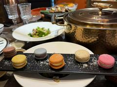 -蟹之国·精品蟹料理(极地店)