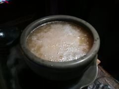 大碗酒-贰麻酒馆(金山斗酒场店)