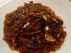 -巴依老爷·新疆美食(上城区天城路店)