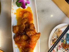 -川堂风·跷脚牛肉·乐山爆炒(中建乐荟天地店)