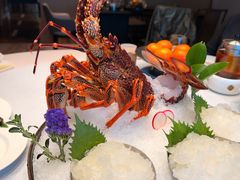 -金悦轩海鲜酒家(拱北店)