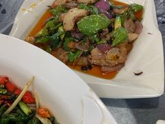 -瓦房兔(璧山店)