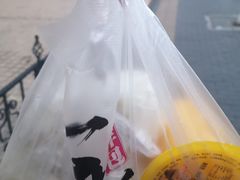 -一屉乡包子铺(夕照寺店)