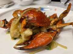 -一品粤珍轩(吴中路店)