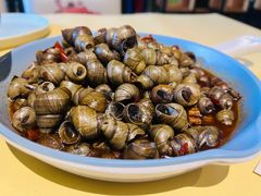 -小田油焖小龙虾(双井店)
