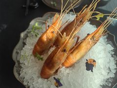 -醉东Oriental House(静安嘉里店)