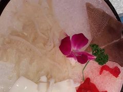 -大龙燚火锅(天安云谷店)