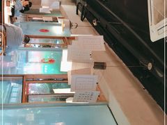 -董眼镜火锅(洪崖洞总店)
