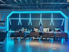 -世代星球·保龄球·镭战真人CS·团建(杨浦店)