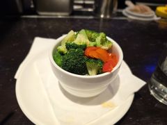 -Texas Roadhouse(世纪汇广场店)