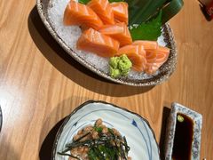 -吉川居酒屋(建国北路店)