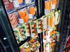 刺身-Olé精品超市(苏州中心店)