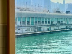 -Cupping Room(Harbour City)