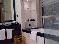 -广州锦绣香江度假别墅(官方直营店)
