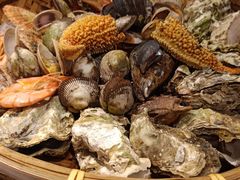 -老济南·地道济南菜(大明湖店)