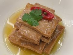 -新旺茶餐厅(鑫耀·光环live店)