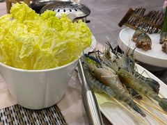 -阿杜打边炉(五江天街店)