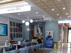 -顺德口腔医院(幸福东区店)