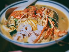 旗舰卤面-小莆天(元帅路店)