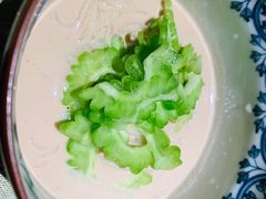 -九献创意菜(亮马河花园店)