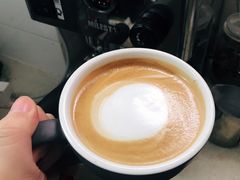-星巴克臻选(苏州久光百货店)