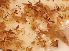 -小湘旺臭鳜鱼·新湘菜(马连道路店)