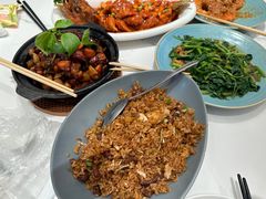 -鹿港小镇(黄金店)