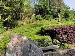 -敬亭山风景名胜区