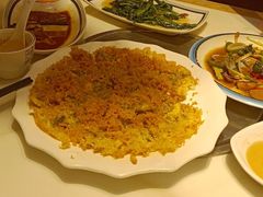 -鹅香四海·卤水火锅·砂锅粥·潮汕菜(宝安店)
