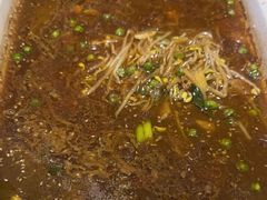 -扶摇树下·椒麻鲜活虾(石家庄勒泰广场店)