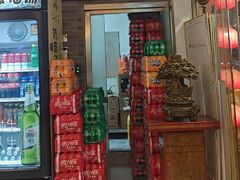 -清真·二嫂子煎饼果子(鼓楼旗舰形象店)