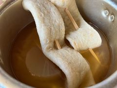 -海云台韩式汤饭·13年匠心韩料(南山店)
