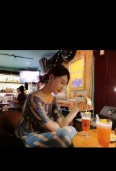 点击看大图 -YIMEI ART半永久纹眉·野生眉
