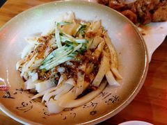 -德居源