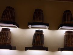 -紫莲花足道(柯桥古镇店)