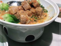 -蘭心·臻品(瑞虹太阳宫店)