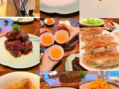 -大连君悦酒店·星海湾壹号Dalian·Dalian(星海广场店)