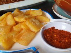 -云隐小厨·传统大理美食(复兴路店)