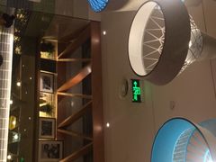 -Pho Asia 亚阁越南料理(上海来福士广场店)