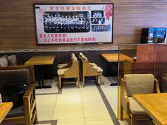 -富龙快餐店(铁西店)